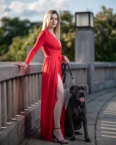 Dariush86 Oliwia and Hera :)

Nikon Z6 II + Sigma 85 1.4 Art
Godox AD400Pro + Godox AD-S85S

https://www.instagram.com/dariush.g_photo