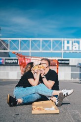 GregorFotosy