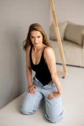 gosia_ogrodniczuk