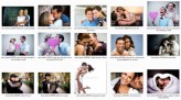 komunikacjawizualna tagi: miłość, relacje, romans, zakochanie