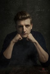 Szpunar