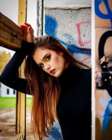 Wasielewska_Weronika_foto