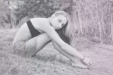 zuzanna_rost