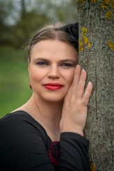 jm_foto