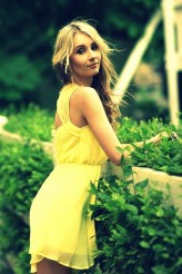 marlena0831 ,,,,