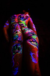 Abart_Bodypainting