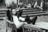 La_Grande_Bellezza