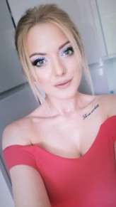 Polishblondi_girl            