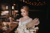 aleksandramiziolek Stylizowana sesja ślubna dla Your Wedding Day Marta Imiolczyk.
Suknia - Salon La Blanca
#sukniaglam #wife 