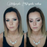 Kolczynskamakeup            