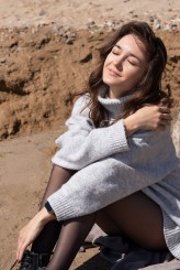 Vlada_slava Cieszyć się życiem też trzeba umieć. 
Kocham to co robię i pokazuję, że można zajmować się fotografią z przyjemnością. 