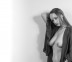Zs_LensBungler