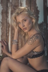 DudekzAparatem Nikolina