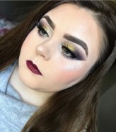 cymermakeup