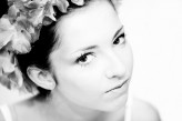 samirka Sesja.ślubna.2012;]


foto;Maja Kasztelan
make-up&stylize;Marta Make Up Artist
modelka;Sylwia Klessa

