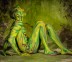 Pan_od_Bodypaintingu