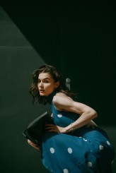 drzewiecka_julia