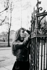 Mihalova_Photographer