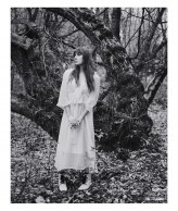 igor_kur                             Zapraszam przed obiektyw w październiku
Ekspresowa realizacja
Bez limitu zdjęć
Niska cena za genialną jakość

www.instagram.com/kurfoto_            