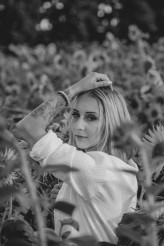 Fotalke                             Mod. Patrycja             