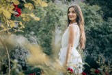 Caroline_Ms
