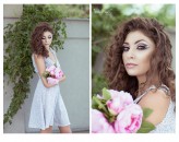 aisablri www.basiapawlik.com
https://www.facebook.com/basiapawlikphotography/
model: Patrycja Izabela Strupińska 
make-up: Agata Machynia-Tomczak I Agata Machynia Make Up Artist