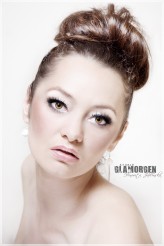 studio_glamorgen BEAUTY