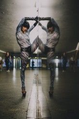 pegazem                             https://www.instagram.com/mattdrevoy            