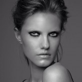 eyecon Beata|Mango Models| by Maciek Nowak
