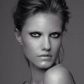 eyecon                             Beata|Mango Models| by Maciek Nowak            