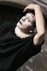 nefryt fot. K. Wieczorek, Agata