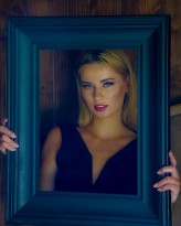 GrzegorzDzikowski                             Dominika            