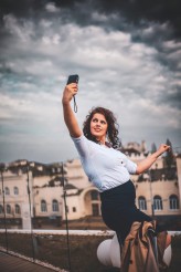 Agnieszka-Inez