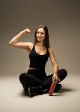 GPLFotografia