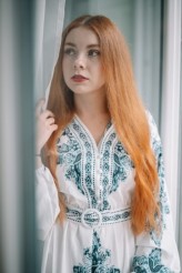 Julliette