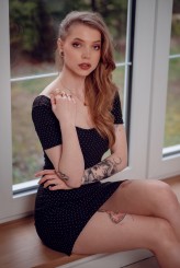 misiekk76 Mod.: Paulina @martwyfiolet