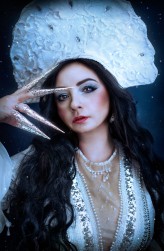 Angeluscustos Art of Misia Martyna Zaręba