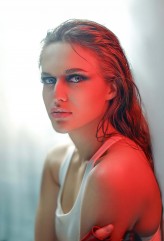 Urszulaaa foto: Julia Yanitskaya
mua: Anna Żądło
stylistka: Gabriela Bojczuk