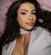 Miiilenaa_a