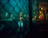 Koneser The Doll Factory
https://www.instagram.com/koneser_fotografii/
Lisia | https://www.instagram.com/lisia.dama/
Alicja | https://www.instagram.com/al.wieclawek/
Warsztaty w Złodziejewie - Fotografia hybrydowa | https://www.instagram.com/zlodziejewo