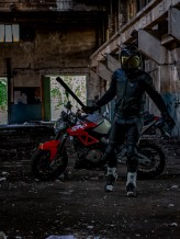 photo_by_london Problem? 