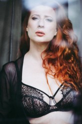 dont_get_me_wrong © 2025