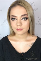 KarolinaRejmer_makeuplab            