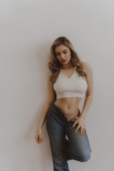 anielazagaja