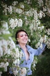 TypowaFoka                             fot zapsienifoto            