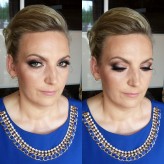 AlicjaMazurMakeupArtist