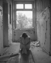 Ani9niz7                             fot. Kamila Janos            