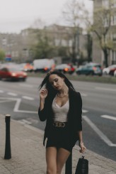 Johanne