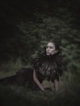 avantgarde-design photographer - Andrey Goncharenko
muah - Anastasya Sivolapova
model/designer - Kseniya Arhangelova