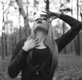 Magdallenebeauty